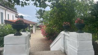 Villa Pona - 0