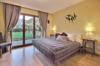 Rr2 Spacious, Garden, Cable Car 2 Min Walk - 1