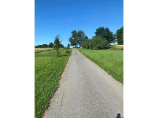 Ferienwohnung Sußebach - 6