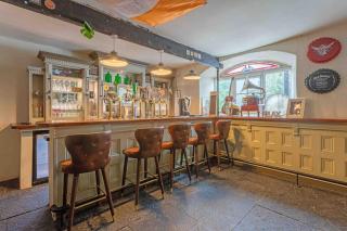 Mount Eagle - Sleeps 24 - Limerick - 8