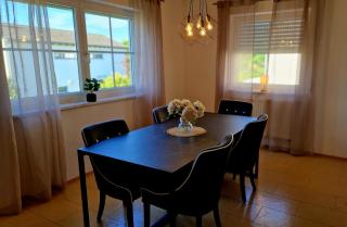 Ferienwohnung Ingolstadt Eichstätt Altmühltal - 6