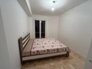24Apartments#2 - 1