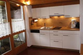 Ferienwohnung Alpenblick - 8