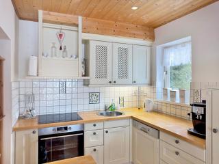 Haus Klinsterwald - 4