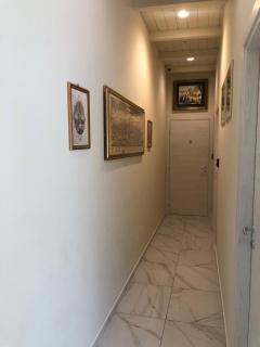Gli Alloggi De Il Piccolo Borgo - 3