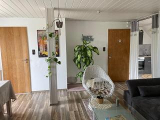 Apartment Landfeeling - 2