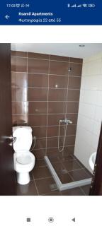 Bino Apartments - 6