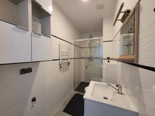 Apartament Centrum w Parku przy Katedrze nr 6 - 2