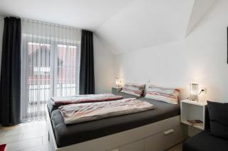 Appartement Mia - 1