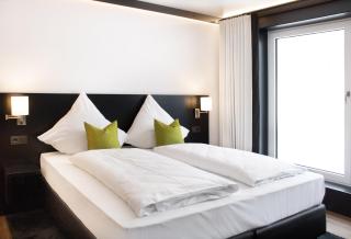 LPH Hotel by WMM Hotels - 0
