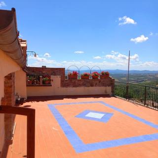 La Casa del Gallo - 0