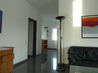 Barrierefreie Ferienwohnung - 7