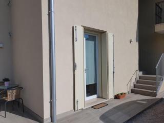 B&B Il Pozzo dei Desideri - 6