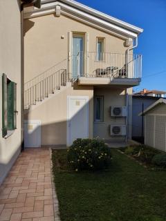 B&B Il Pozzo dei Desideri - 7