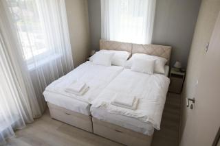 Drill Residence Apartments - 2