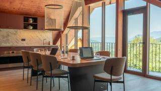 Domaine Carrel & Senger - 6