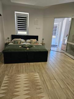 Apartament TAM GDZIE ZAWSZE - 5
