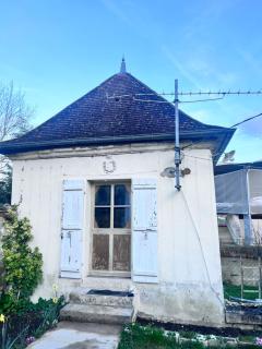 Studio St Florentin - 0