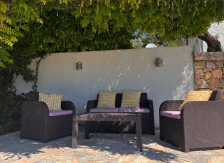 Charming Provence Villa La Passe Luxurious Pool Retreat Near Claviers - 1