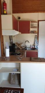 Casa verde - 5