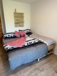 Kleines aber feines Studio - 6