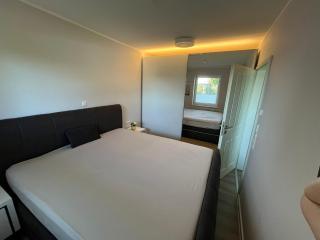 Ferienwohnung in Winterscheid - 5