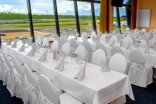 Hotel Motorsport Arena - 3