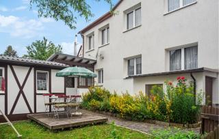 Holiday Home Herschdorf Lange-Berg-Str, - 9