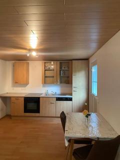 Schöne Ferienwohnung in Top Lage - 6