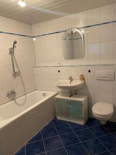 Schöne Ferienwohnung in Top Lage - 3