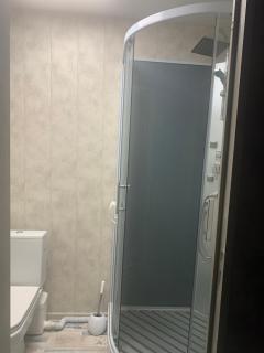 Logement Sorbier Wattwiller - 2