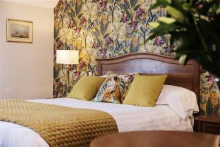 Corbett Court - 3