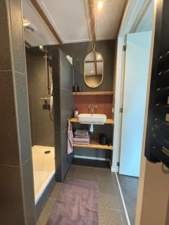 Tiny House De Smederij - 6