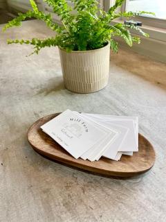 Mill Farm Retreat - 1