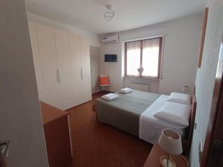 B&B Lupita - 5