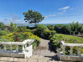 The Wood Grange - 2