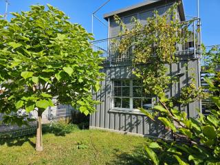 Haus zur Aach Tinyhouse - 7