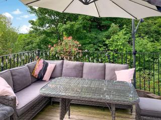 The Cottage - 3