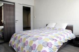 Appartement de charme 40m2 proche Centre Hospitalier Valenciennes - 5