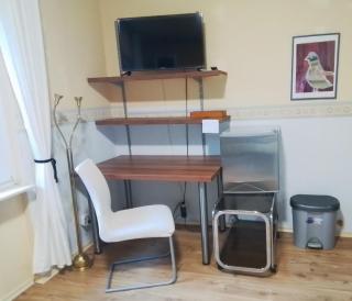Mein Wunschhaus - 0
