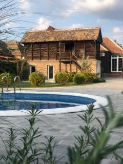 Kuća Kaya - 8