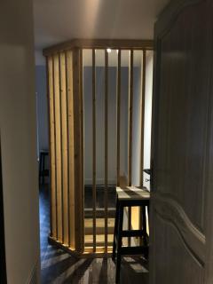Appartement à proximité d’Epinal avec climatisation - 5