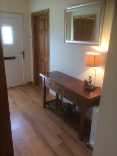 Rossole Cottage - 7