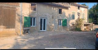 Gite l'Eclat de Marcelle - 2