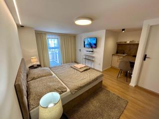 Apartments ZARA - 4