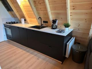S t e e n b o k - Luxe Alpenhuis in prachtig Karinthië - 4