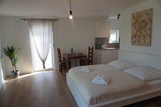 HB-Living Apartment-Rheinblick - 9