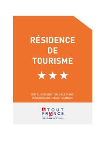 La Carte Postale - 9