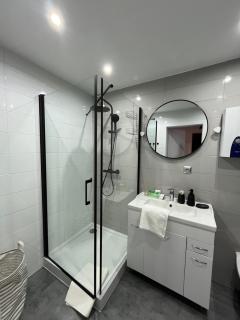 Apartament Świętoszów 2 - 7