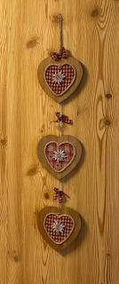 Casa Felice - 9